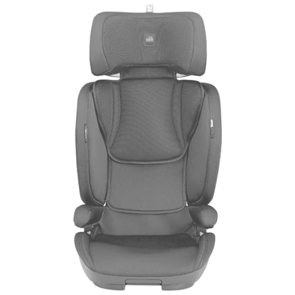 Scaun auto CAM Corsa 3 ani - 12 ani/ 36 kg/ Gray photo 5