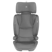 Scaun auto CAM Corsa 3 ani - 12 ani/ 36 kg/ Gray photo 5