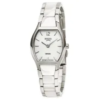 Наручные часы для женщин Boccia 3361-01 Кварцевый/ 23 мм