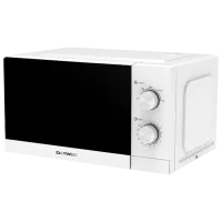Микроволновая печь Daewoo MD-FA200SW Отдельно стоящий/ 1000 Вт/ White