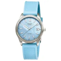 Наручные часы для женщин Boccia 3356-03 Кварцевый/ 35 мм