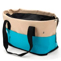 Сумка для кошек Beeztees Sportivo Nailon