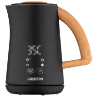 Вспениватели молока Ardesto MBC-Y500B Металл