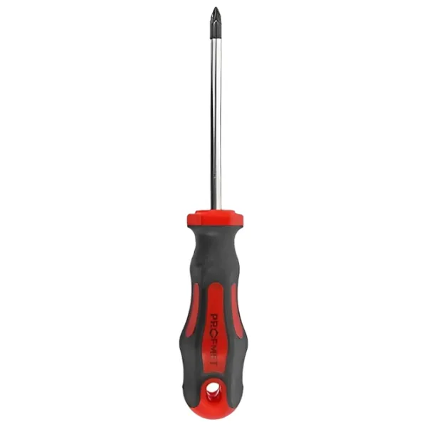 Șurubelniță Profmet Profi 4.7 mm photo 1