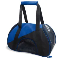 Сумка для кошек Record 1304.4 Nailon