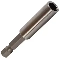 Бит Profmet 340330 Количество в наборе - 2