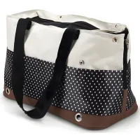 Geantă pentru pisici Beeztees Kiomi materie