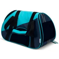 Сумка для кошек Beeztees Nurima Nailon