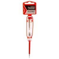 Indicator de tensiune Profmet 301210 140 mm/ 3.5 mm