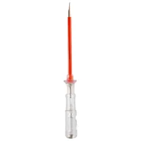 Indicator de tensiune Profmet 301280 200 mm/ 4 mm photo 2