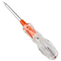 Indicator de tensiune Profmet 301240 200 mm/ 6.3 mm photo 4