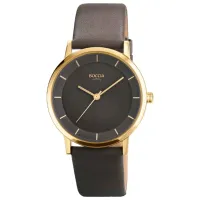 Ceas de mână pentru femei Boccia 3355-03 Cuarț/ 30 mm