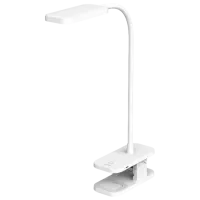 Настольная лампа Proove Light Bite White