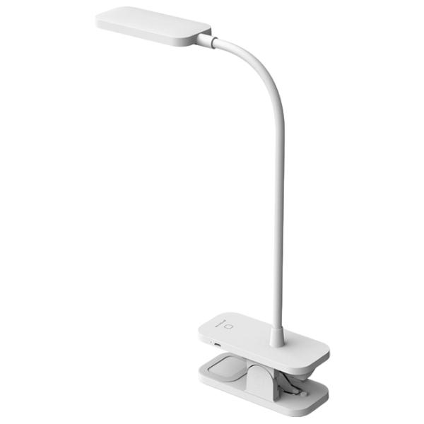 Настольная лампа Proove Light Bite White photo 2 Настольная лампа Proove Light Bite White photo 2