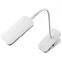 Настольная лампа Proove Light Bite White photo 4