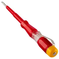 Indicator de tensiune Profmet 301230 140 mm/ 3 mm photo 2