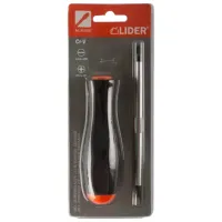 Șurubelniță Lider 301050 5 mm