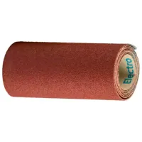 Hârtie abrazivă Lider 316253 Pentru șlefuire