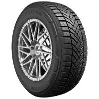 Шины Sailun 4 SEASONS 195/ 65 R15 91T Всесезонные/ Легковой