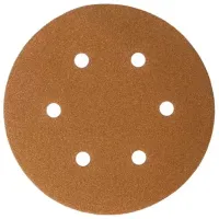 Disc de șlefuit Profmet 347180 Universală