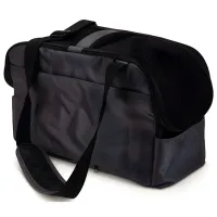 Сумка для кошек Beeztees Wagoni Nailon