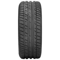 Шины Tigar High Performance 205/ 55 R16 94V Лето/ Легковой photo 3