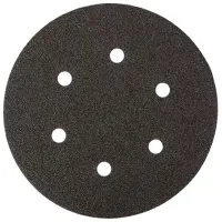 Disc de șlefuit Profmet 341220 Universală