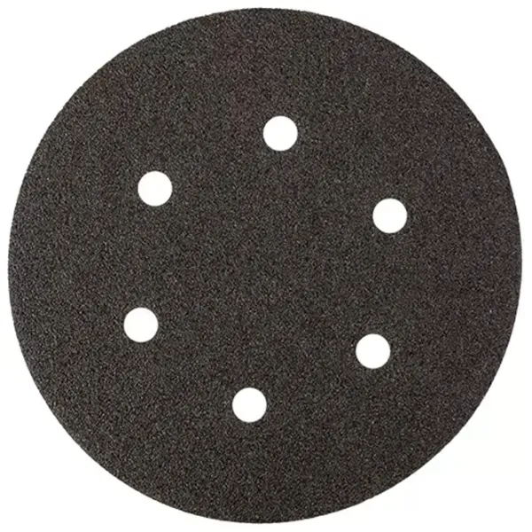 Шлифовальный круг Profmet 341080 Универсальное photo 1