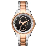 Ceas de mână pentru bărbați Armani Exchange AX1882 Cuarț/ 42 mm
