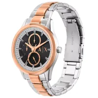 Наручные часы для мужчин Armani Exchange AX1882 Кварцевый/ 42 мм photo 3