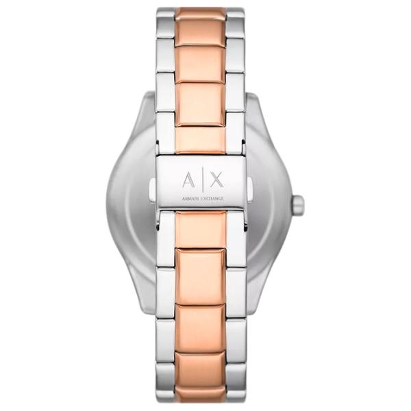 Ceas de mână pentru bărbați Armani Exchange AX1882 Cuarț/ 42 mm photo 4
