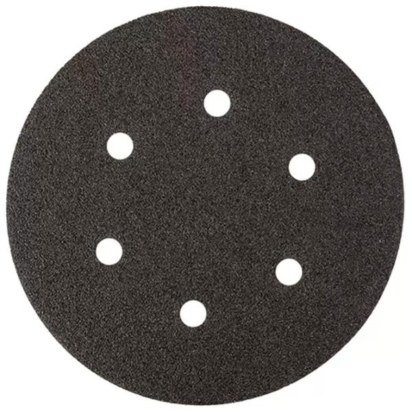 Шлифовальный круг Profmet 341150 Универсальное photo 1 Шлифовальный круг Profmet 341150 Универсальное photo 1