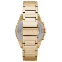 Наручные часы для мужчин Armani Exchange AX2602 Кварцевый/ 44 мм photo 4