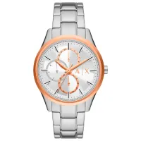 Ceas de mână pentru bărbați Armani Exchange AX1870 Cuarț/ 42 mm