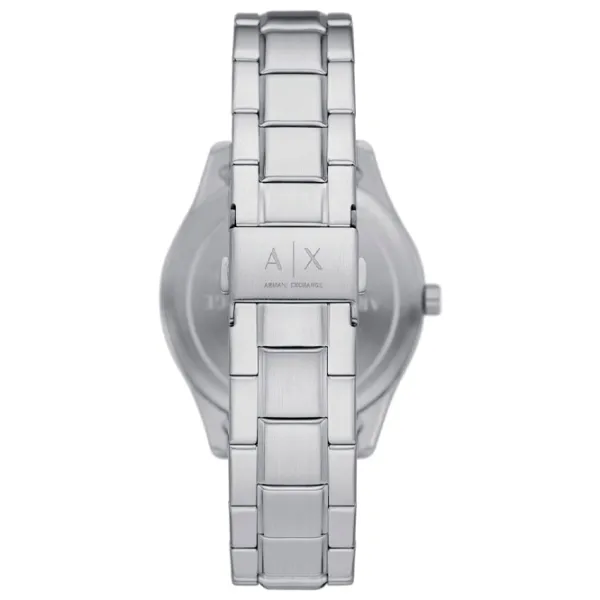 Ceas de mână pentru bărbați Armani Exchange AX1870 Cuarț/ 42 mm photo 2