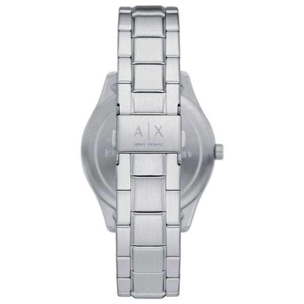 Ceas de mână pentru bărbați Armani Exchange AX1870 Cuarț/ 42 mm photo 2