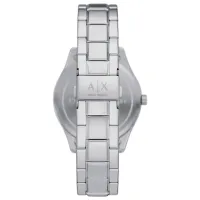 Наручные часы для мужчин Armani Exchange AX1870 Кварцевый/ 42 мм photo 2