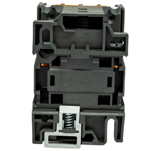 Контактор IEK KKME21-025-230-01 25 A/ 230 В photo 3