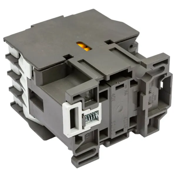 Контактор IEK KKME21-025-230-01 25 A/ 230 В photo 4