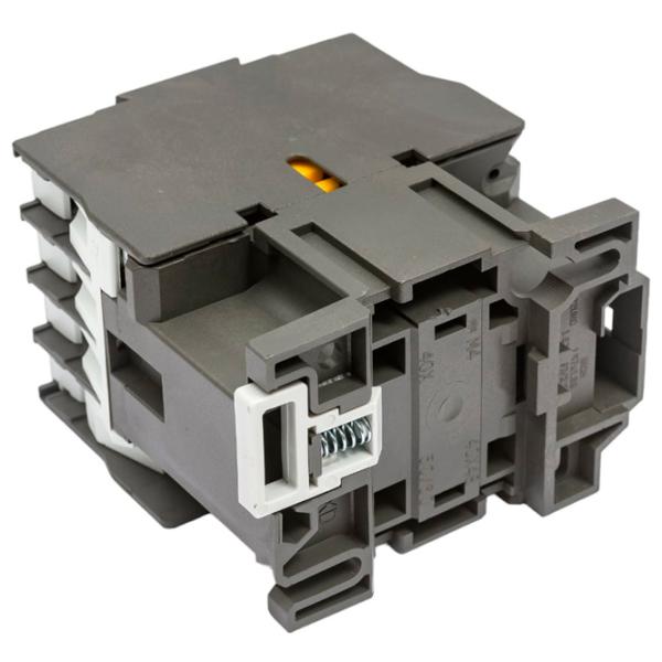 Контактор IEK KKME21-025-230-01 25 A/ 230 В photo 4
