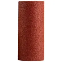 Hârtie abrazivă Lider 316553 Universală photo 2