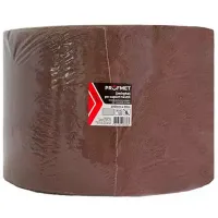 Hârtie abrazivă Profmet 316458 Universală