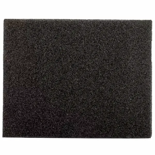 Burete abraziv Lider 316082 Pentru șlefuire photo 3 Burete abraziv Lider 316082 Pentru șlefuire photo 3