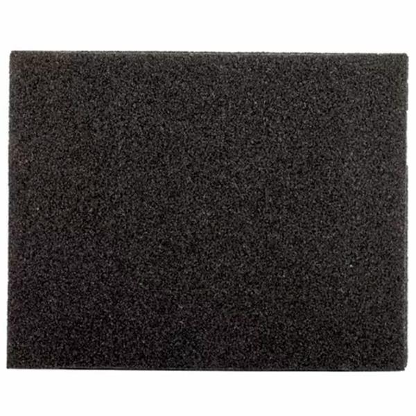 Burete abraziv Lider 316083 Pentru șlefuire photo 3 Burete abraziv Lider 316083 Pentru șlefuire photo 3