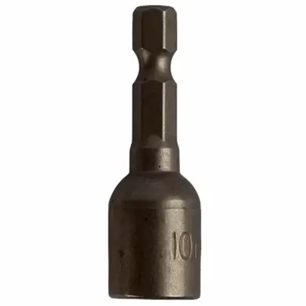 Bit Profmet 193001 Cantitatea în set - 1 photo 1