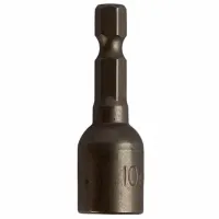 Бит Profmet 193001 Количество в наборе - 1