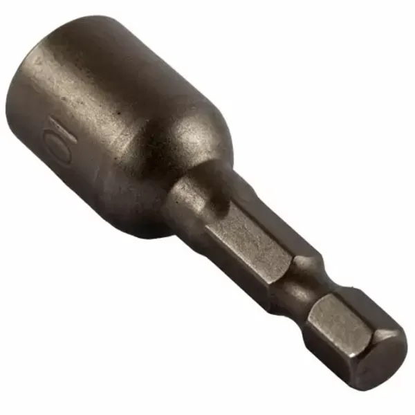 Bit Profmet 193001 Cantitatea în set - 1 photo 2