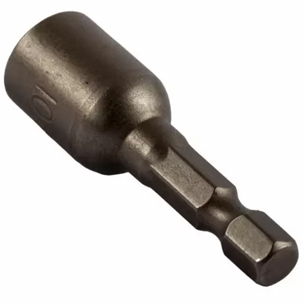 Bit Profmet 193001 Cantitatea în set - 1 photo 2