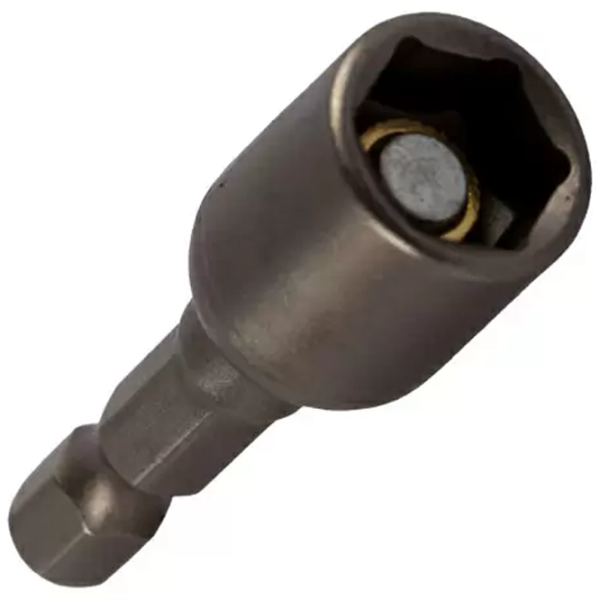 Bit Profmet 193001 Cantitatea în set - 1 photo 3