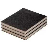 Burete abraziv Lider 316085 Pentru șlefuire